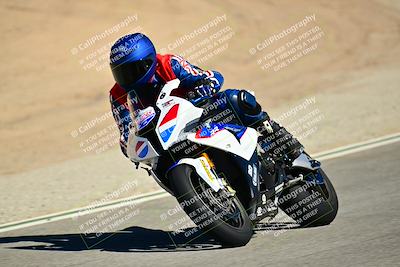 media/Sep-07-2025-TrackXperience (Sun) [[ee17e62fad]]/Level 2/Session 3 (Turn 7)/